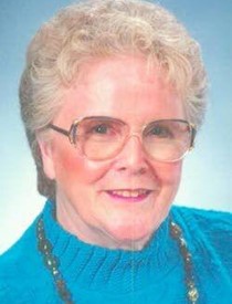 Wanda Lee Rudolph