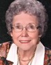 Olive D. Steeley