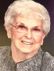 Darlene D. Hostetler