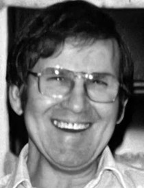 Jack E. Hites