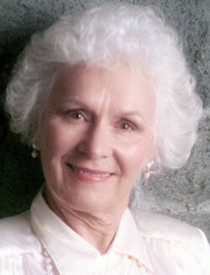Donna Harris