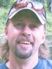 Brian Pomerinke