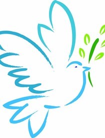 Brenda Taylor-Walker