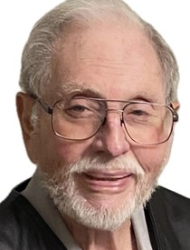 James White
