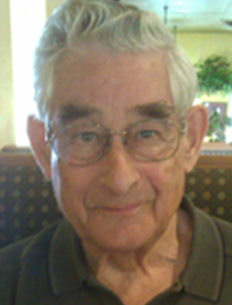 Dr. Jack  Fairley D.D.S.