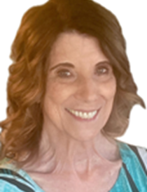 Ronilee Gay  Nichols