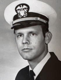 Daniel Elliott  Whitlock Jr.