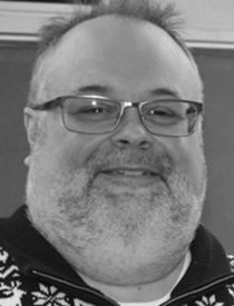 Craig Groseclose