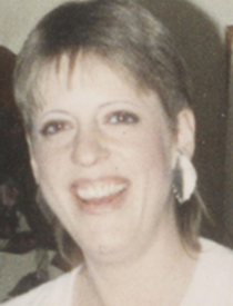 Lori Schwandt