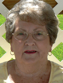 Darlene Altman
