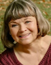 Mary Rosalyn 'Roz' Long