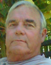 William 'Bill' Driscoll Holman