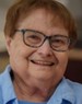Cheryl Henriksen