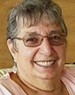 Karen F. Stamper