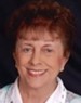 Thelma Fales
