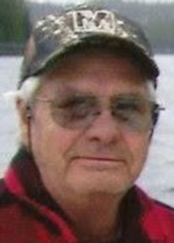 Walter 'Skip'  Koepp