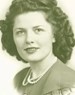 Bertha Kinzer