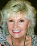 Patricia 'Pat' Cloke