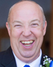 Marcus Schell