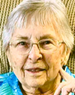 Donna Graves