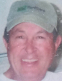 Dan Mondragon