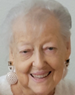 Jeanine McCann