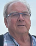 Lee Heimgartner