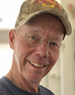 Dennis Thorson