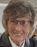 Janie Popham