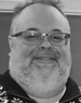 Craig  Groseclose