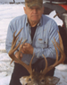 Louis R. 'Randy' Ball