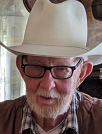 John Nail