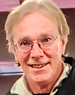 Tony Osburn