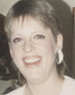 Lori Schwandt