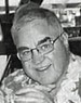 David Guy Adams