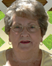Darlene Altman