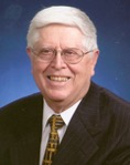 Arthur D.  DeLong