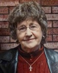 Janet  Colleen Linscott