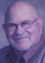 William D.  Wright 